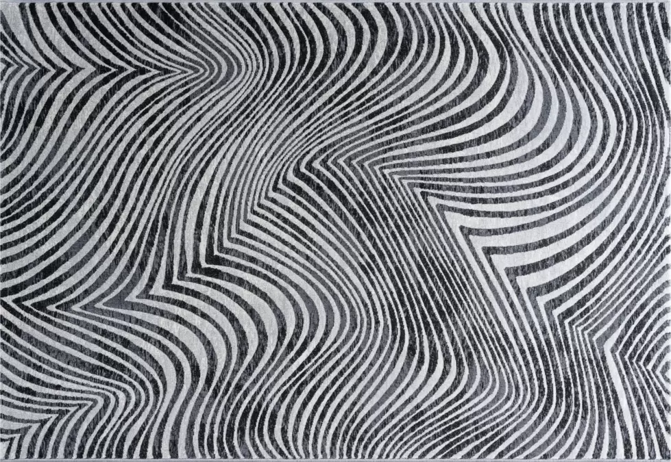 Ковер Argentum 63738 7696