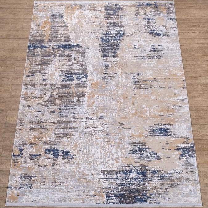 Ковер Loft A465A C_CREAM / CREAM