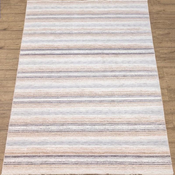 Ковер Icon JD85A CREAM