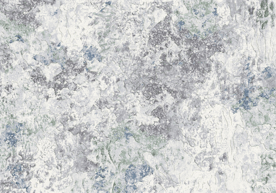 Ковер Argentum 63483 9646