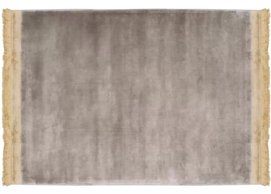 Ковер HORIZON Slate