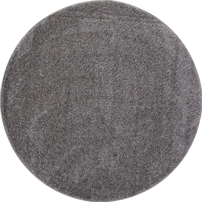 Ковер PLATINUM t600 GRAY