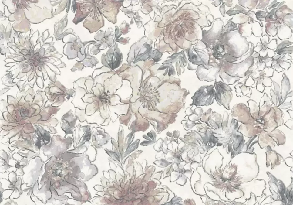 Ковер Argentum 63528 6747