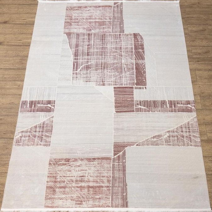 Ковер Luna 05173A KEMIK / D.ROSE