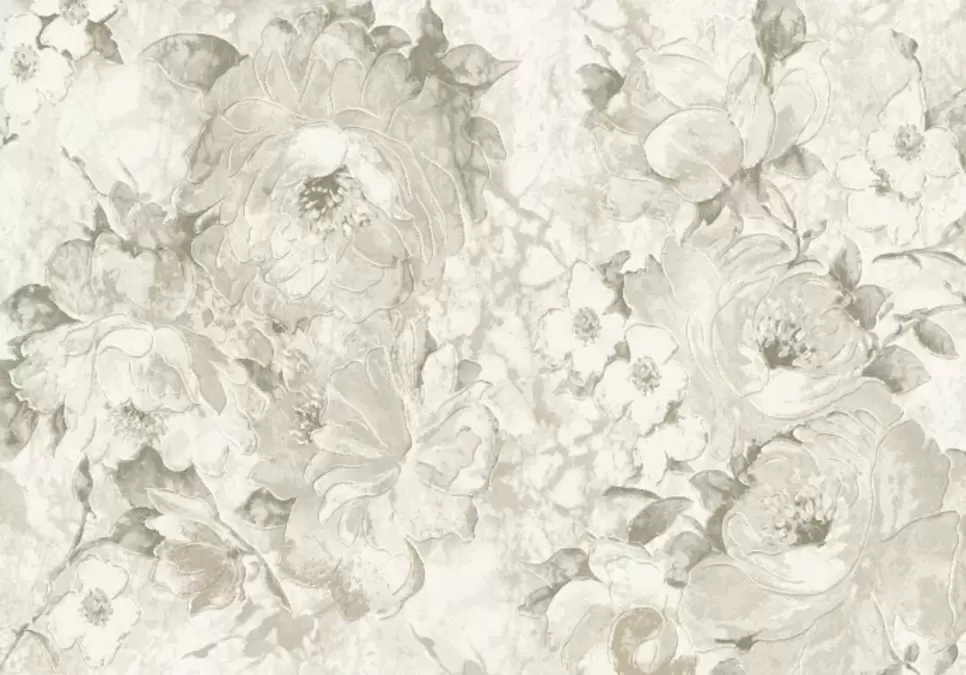 Ковер Nubian 64377 6575