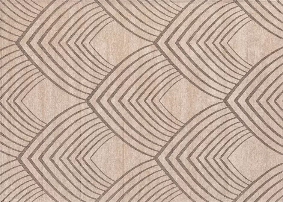 Ковер MAGIC 134206 08