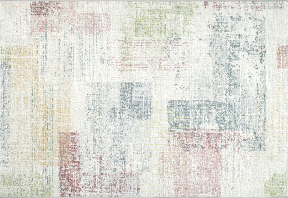 Ковер Canyon 52038 6464