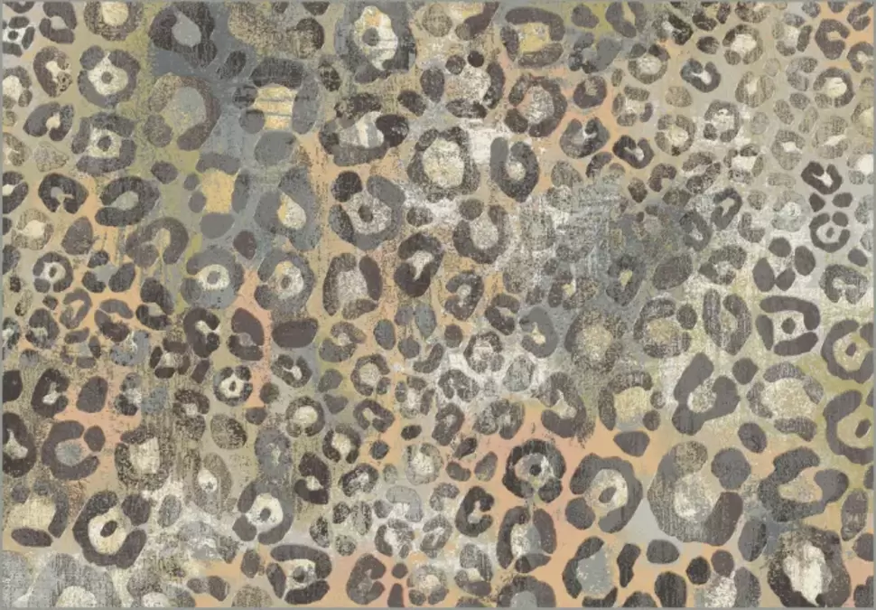 Ковер Matrix 89766 7290