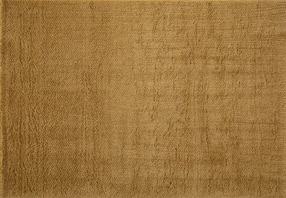 Ковер VERA A537AG YELLOW