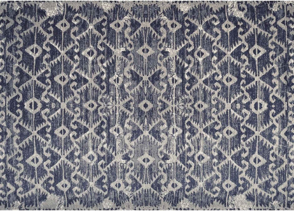 Ковер Anatolia Sky Blue