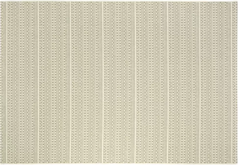 Ковер Grace 39423 336