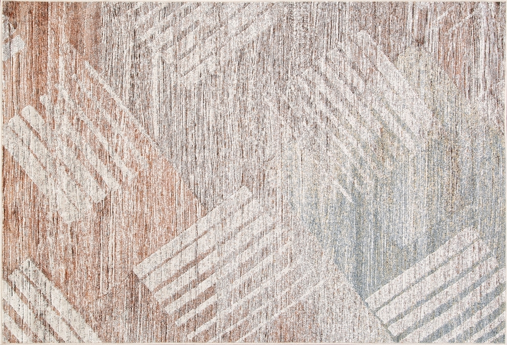 Ковер MATRIX 989894 6280