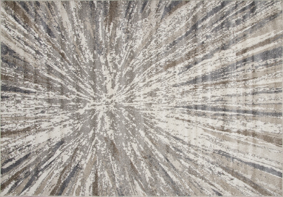 Ковер TORNADO F150 BEIGE