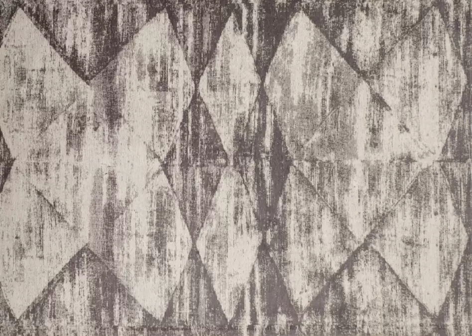 Ковер BASEL Gray