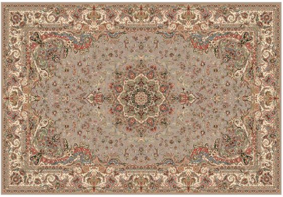 Ковер Shahriar Q-039/1080