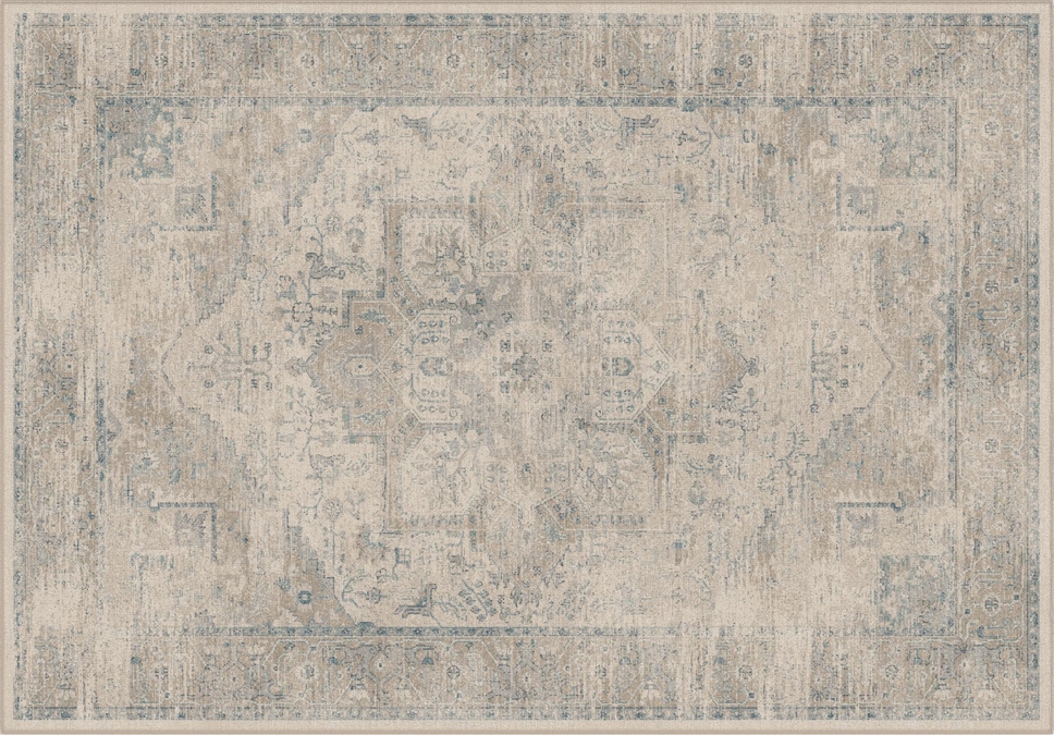 Ковер Toscana 9768 297440