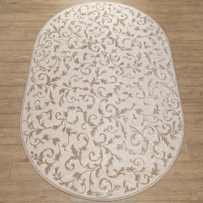 Ковер Премьер 28306 23555