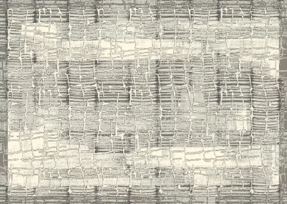 Ковер Magic Histria grey