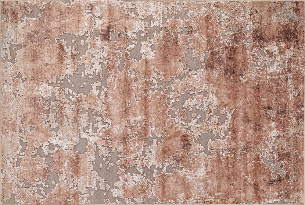 Ковер GENOVA 938309 661690