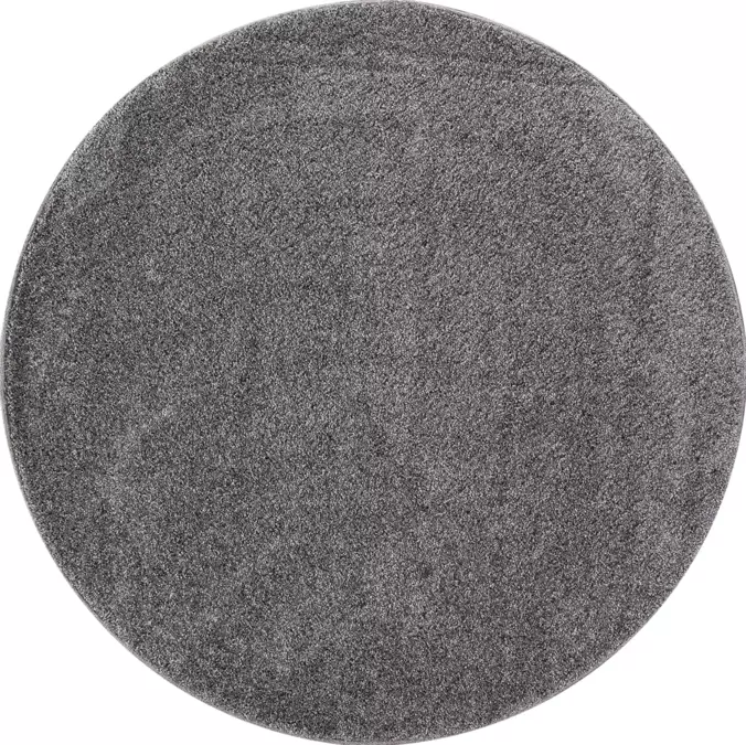 Ковер PLATINUM t600 GRAY