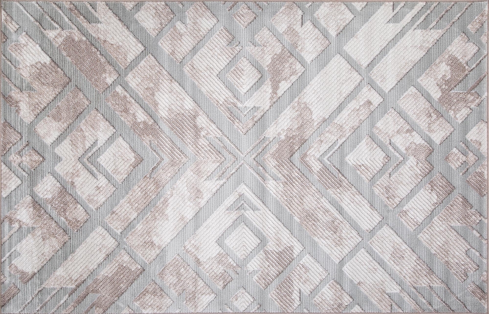 Ковер MIRANDA D946 BEIGE