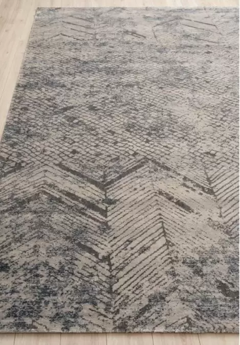 Ковер Verona B026A Krem