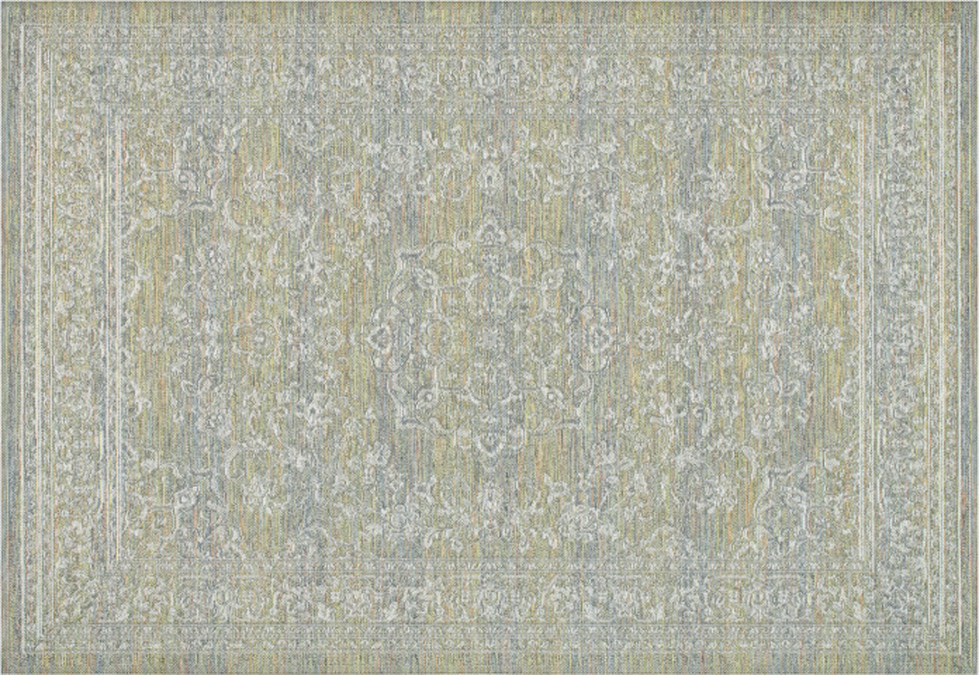 Ковер Portofino 89009 400499