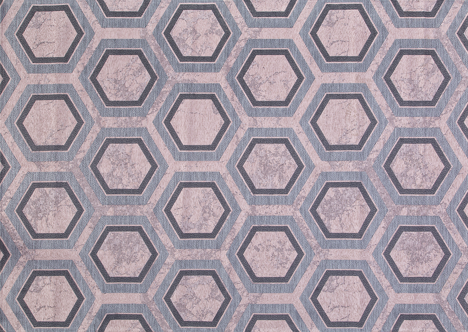 Ковер ETRO 136207 03