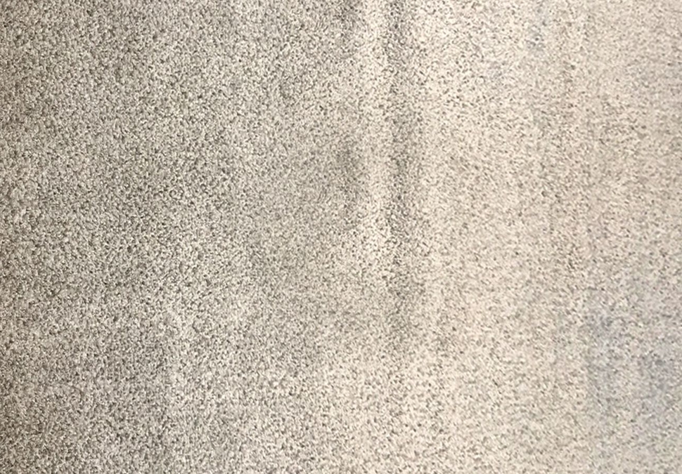 Ковер Imperia 91560 Taupe