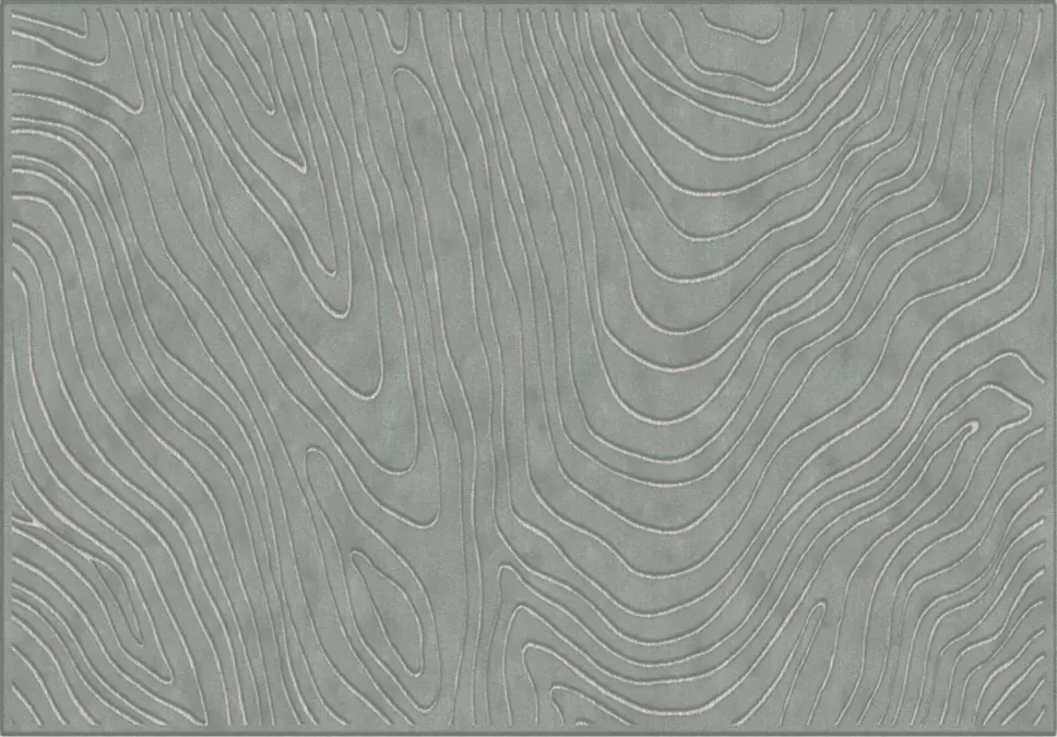 Ковер Farashe 1225 497161