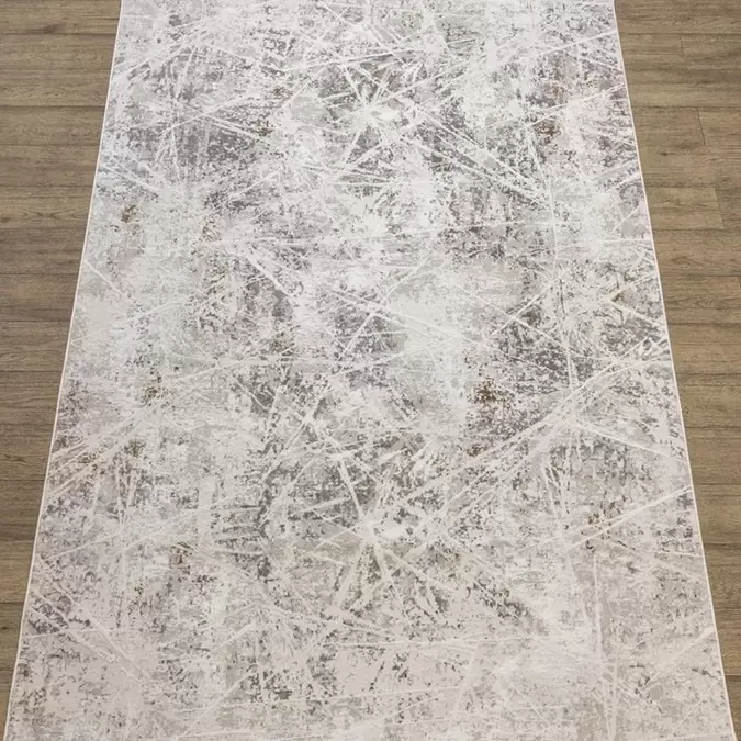 Ковер Polo K779A CREAM / L_BEIGE