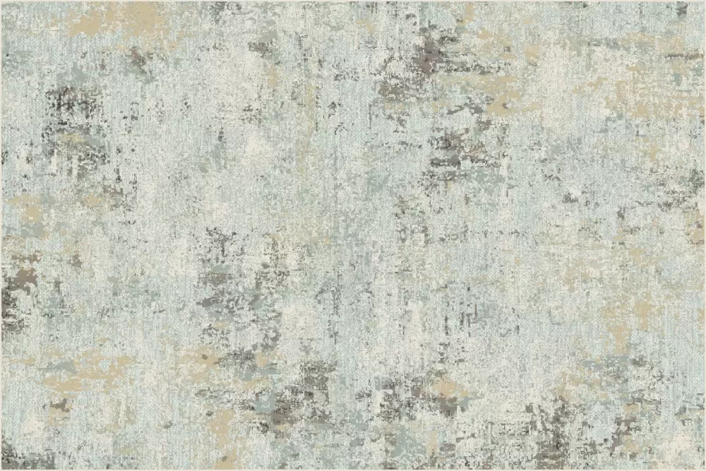 Ковер Origami 11016 6464 62