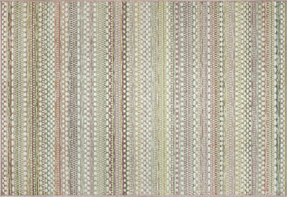 Ковер Brighton 98570 900899