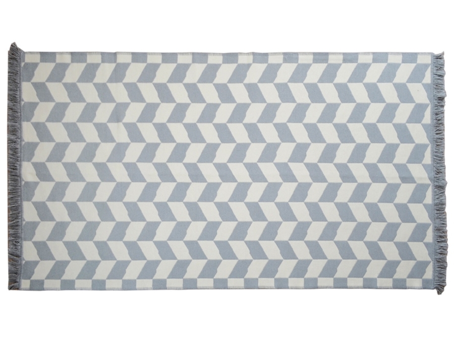 Ковер Килим 1811A