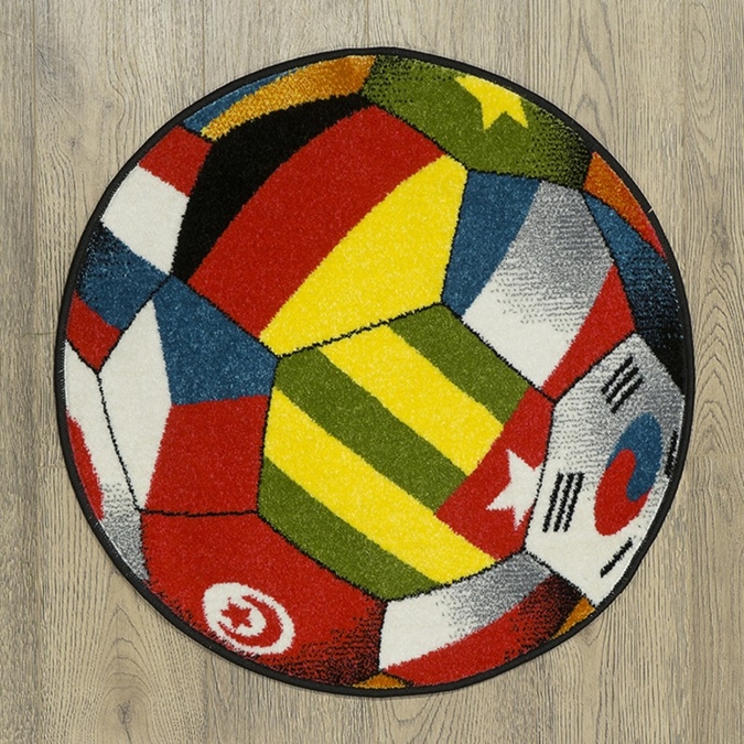 Ковер Фэнси 20812 22044