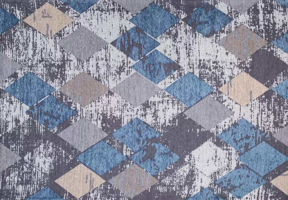 Ковер LUGA 150206 01