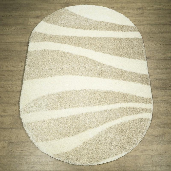 Ковер Лонж 41206 48122