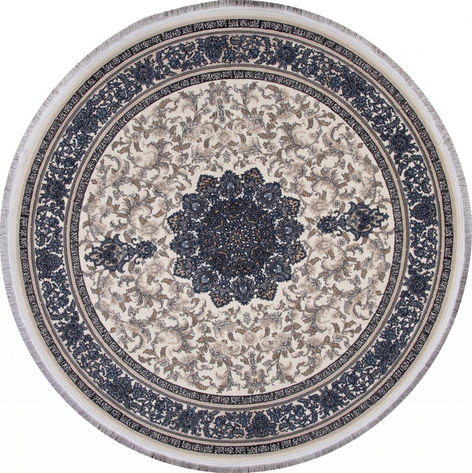 Ковер KASHAN 752306 000