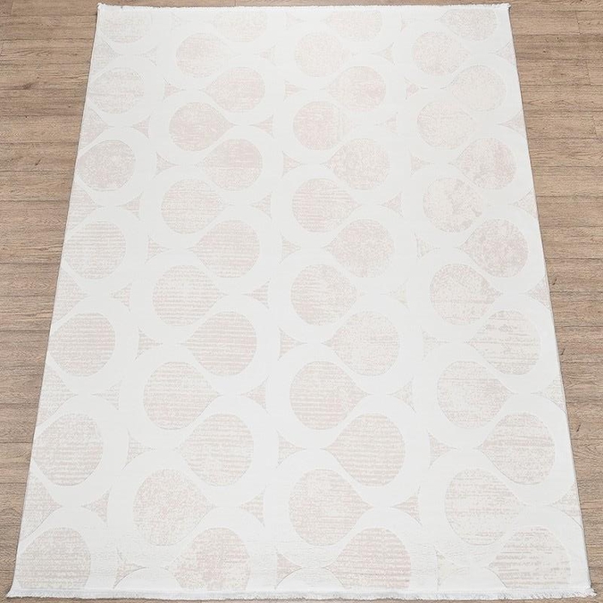 Ковер Sardes 6117A SRP