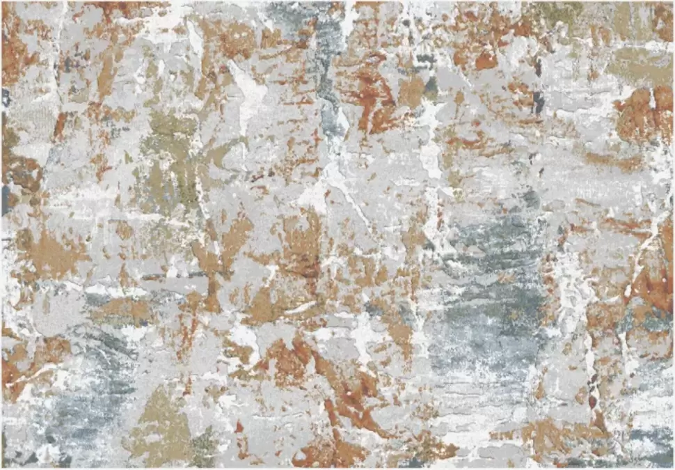 Ковер Mayumi 85001 6161