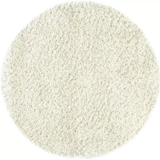 Ковер Rhapsody Круг 2501 100