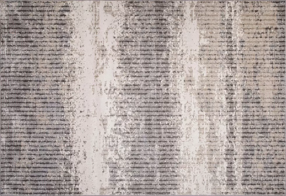 Ковер TORNADO F048 BEIGE