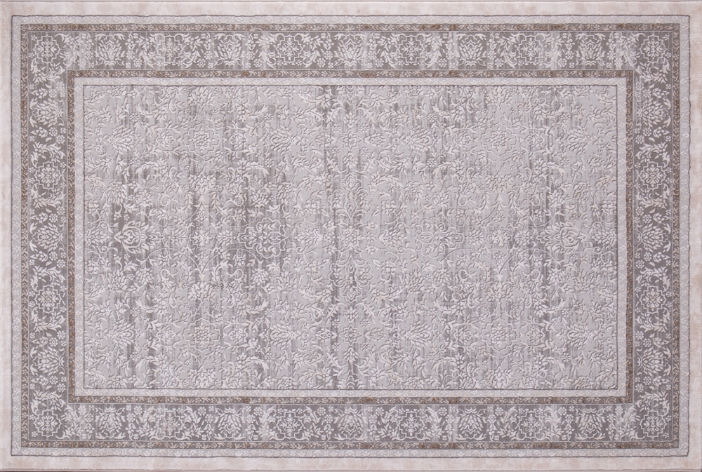 Ковер BABIL 34790 070 BEIGE