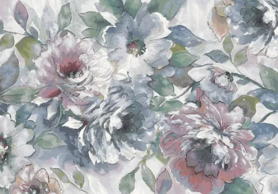 Ковер Argentum 63421 7626