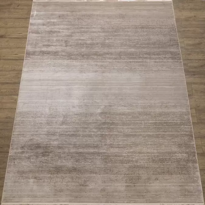 Ковер Olimpos M497J L_BEIGE / SH_CREAM