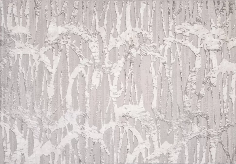 Ковер TAKSIM 06374A GREY / L.GREY