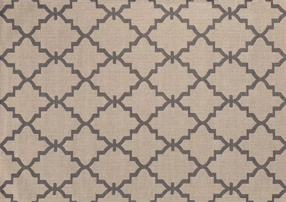 Ковер VIANA PLUS 148311 02