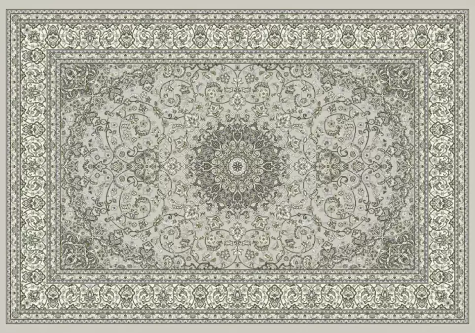 Ковер Da Vinci 57119 9666