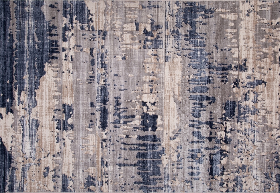 Ковер LALI O1121 730