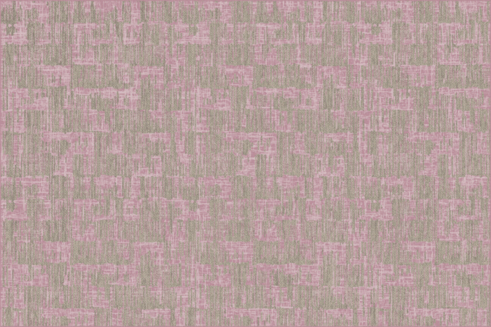 Ковер Origami 11025 1616 13